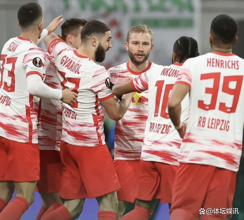 kaiyun-马德里竞技发布备战花絮；集结日迎来里程碑；德国杯任务艰巨；纪律约束更严格(马德里体育会和马德里竞技)