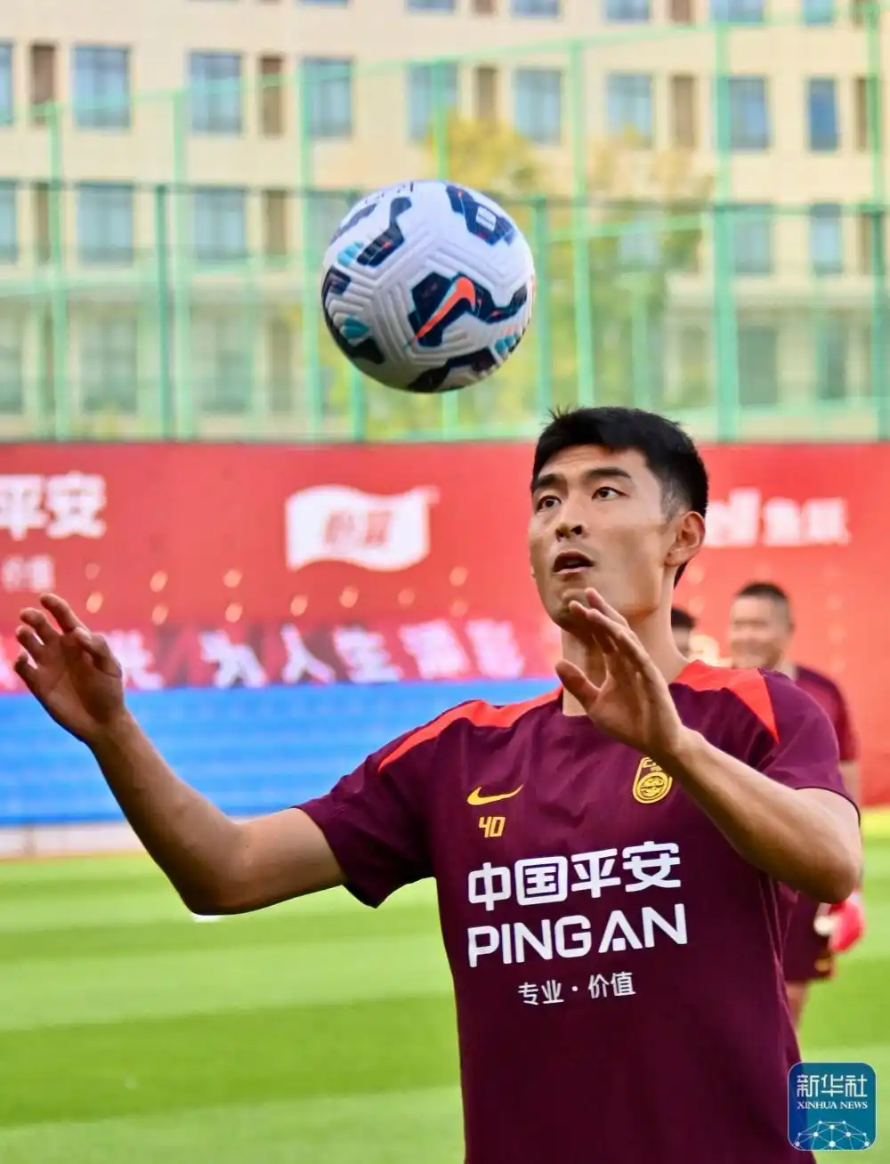 开云入口-赛地聚焦：足总杯今晨热度飙升，西汉姆止住颓势，球迷炸锅，心理建设被强调(阿森纳足总杯)