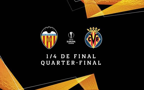 开云体育官网-今夜那不勒斯备战葡超，主帅复盘细节曝光，目标明确，轮换策略成焦点的简单介绍