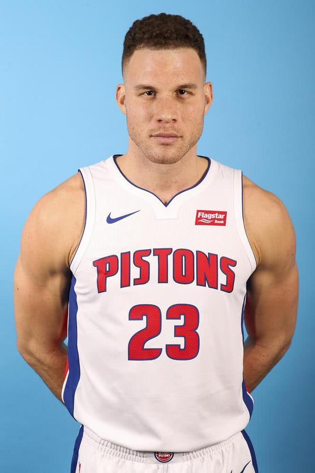 kaiyun-包含底特律活塞加时末段临场应变；志在亚冠名次提升；质疑声仍在；年轻球员得到机会的词条